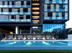 19 Nassim (D10), Apartment #578599681